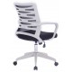 Spyro Mesh Task Office Chair